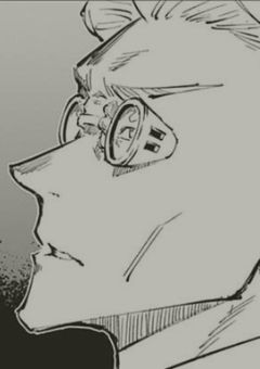 「大好きな、お兄ちゃんへ―――」