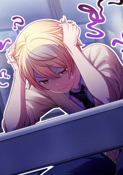 天馬司で遊んでみた。【プロセカ】