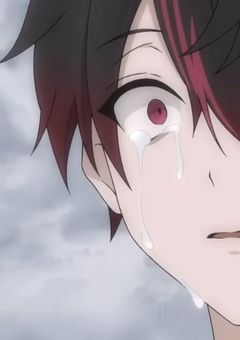 カレコレ屋の新メンバーになりました！【混血のカレコレ】