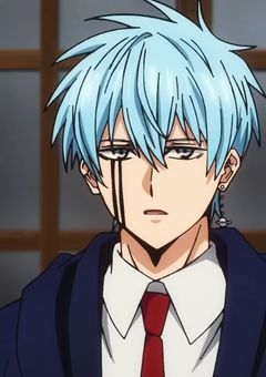 目が合っただけだよね？！