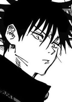 実は私、恵の姉なんです。【短編?】