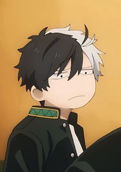 桜遥の幼馴染 。知らないうちに愛されてる