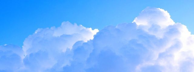 れうくん  。@アニメ勢💪🧡⚽さんの壁紙画像