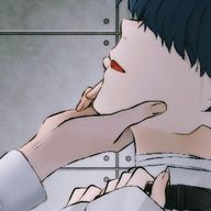 れうくん  。@アニメ勢💪🧡⚽さんのアイコン画像