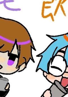 もしかして、俺らって同士？（笑）