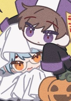 詐欺師くんと外資系（短編予定）