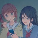 Saki@急募:まとも枠