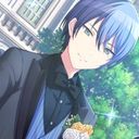 将来の夢は冬弥と同じ墓に入ることです