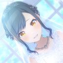 将来の夢は白石と同じ墓に入ることです