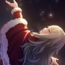 草薙寧々@なにこの地獄絵図