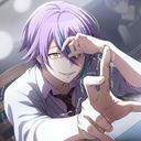 現代の平賀源内@またの名をルイえも(🤛