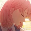 瑞希@えるおーぶいいー!ゆ・う・きー!