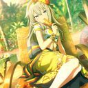 司寧々♡@寧々の名字は草薙じゃなくて天馬