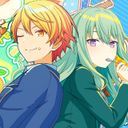 エムー@司寧々布教し隊の隊長