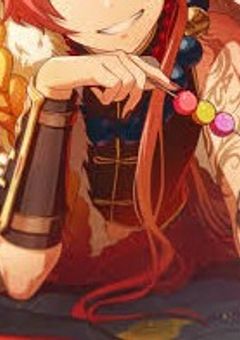 人間の私が龍神様に溺愛されました。