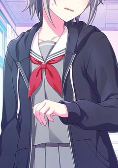 兄/弟/姉/妹に好きな人ができたらしい