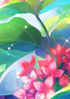 プロセカキャラ崩壊LINE2☆彡