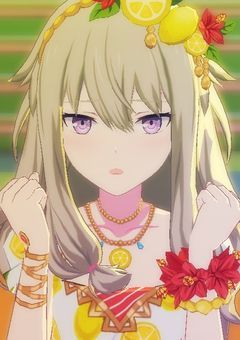 寧々ちゃん受け短編集☆彡