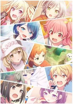 ♯🔎恋人が幼児化したときの対処法