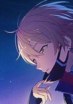 『ストーカー?いいえただの愛が重い彼氏です。』