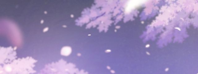 つねにとけてる砂糖@麗咲みらいさんの壁紙画像