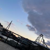 新しい学校のリーダーズ‪🫶🏻🤍 ̖́-‬さんのアイコン画像