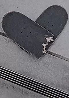 ぶどうじゅーす