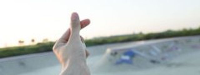 りんごじゅーすさんの壁紙画像