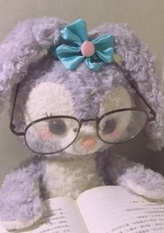 〜勉強〜