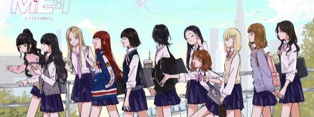 blue🐱さんの壁紙画像