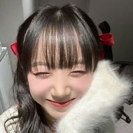 blue🐱さんのアイコン画像