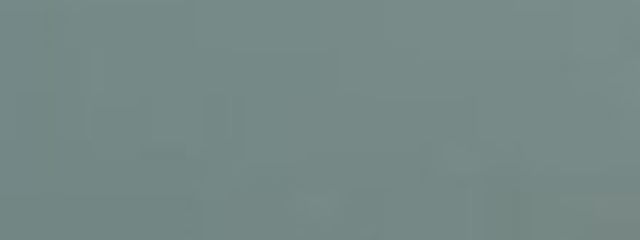 ʏᴜʏᴜ.@ふぉろばさんの壁紙画像