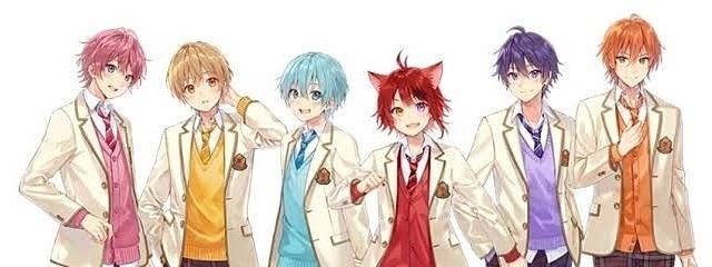 RIKAさんの壁紙画像