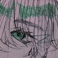 𝐋𝐢𝐧𝐚 . さんのアイコン画像