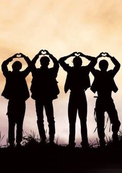 snow家の日常でth！！！