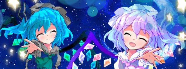 夜白✩.*˚さんの壁紙画像