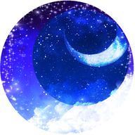 夜白✩.*˚さんのアイコン画像