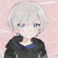 みうさんのアイコン画像