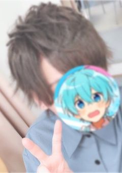 💙🐐くんの彼女です！