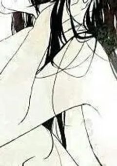 好きって伝えたくて。「ωrωrd」