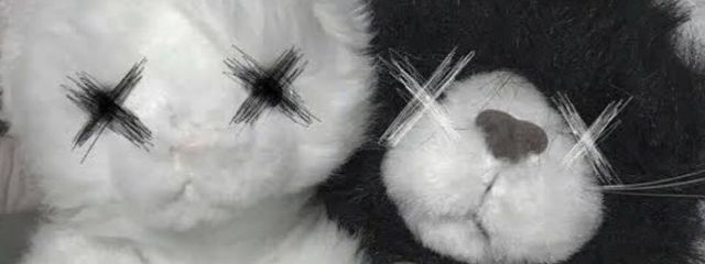 ㄱ×ㄹ=?さんの壁紙画像