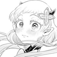 ㄱ×ㄹ=?さんのアイコン画像