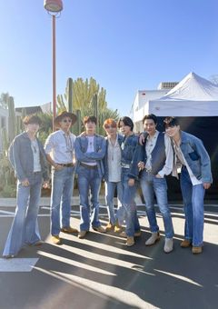 この度、男装して男子校に入学することになりました。