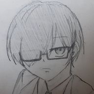 アズキアライさんのアイコン画像