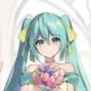 初音ミク