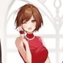 MEIKO