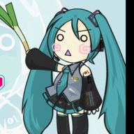 ねぎねぎさんのアイコン画像