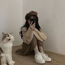 あなた