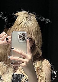 　“バ　ケ　モ　ノ”