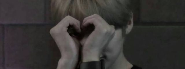 Yukinoさんの壁紙画像